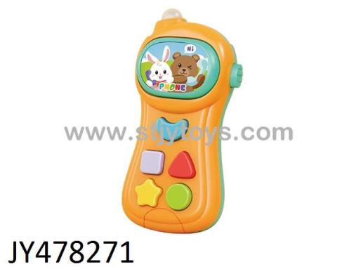 Products Image