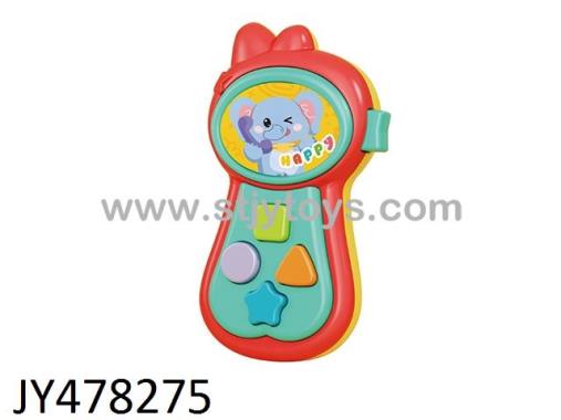 Products Image