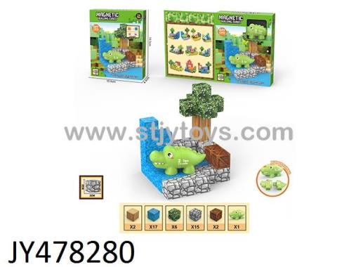 Products Image