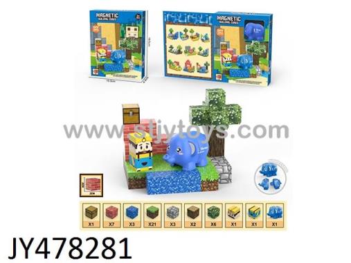 Products Image