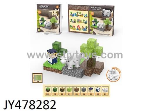Products Image