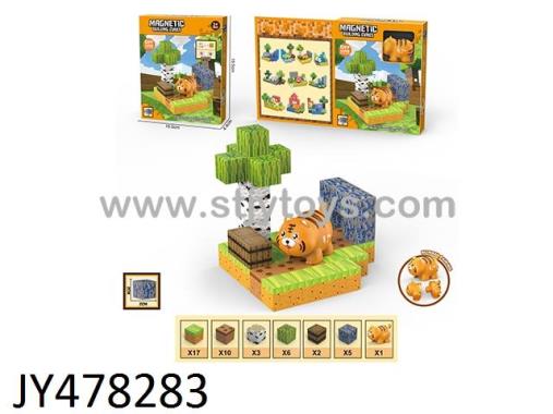 Products Image