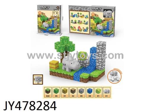 Products Image
