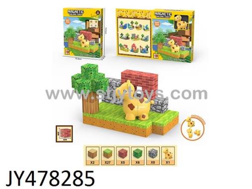 Products Image
