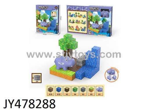 Products Image