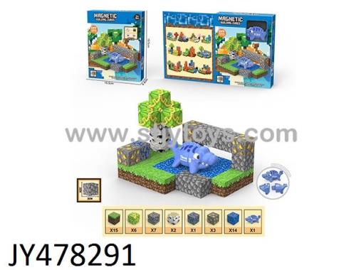 Products Image