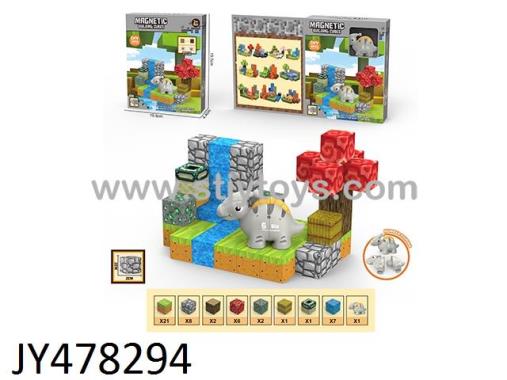 Products Image
