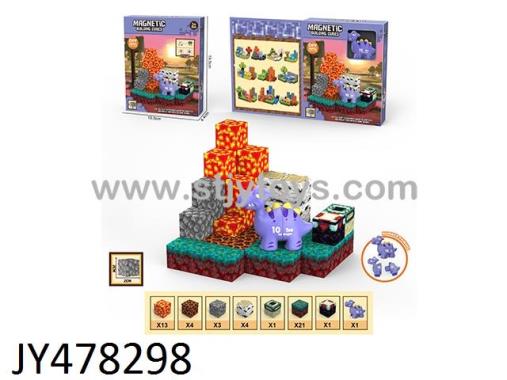 Products Image