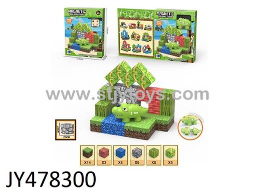 Products Image