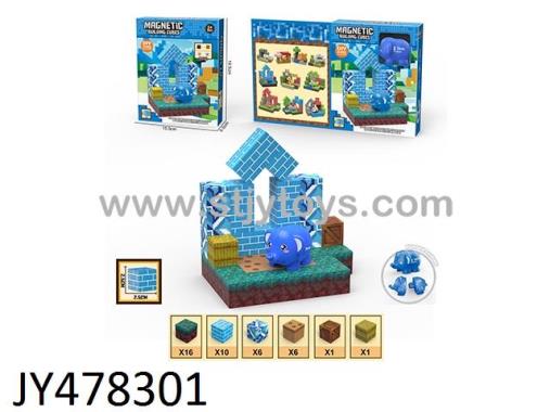 Products Image