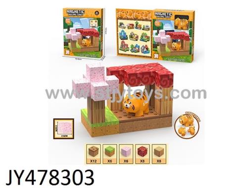 Products Image