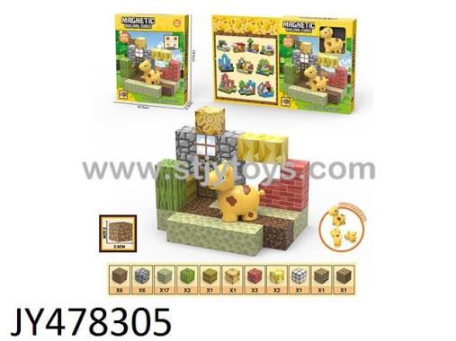 Products Image