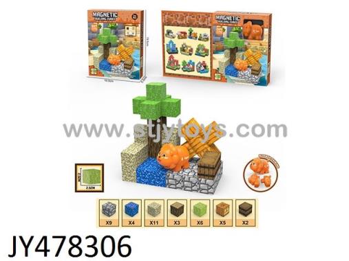 Products Image