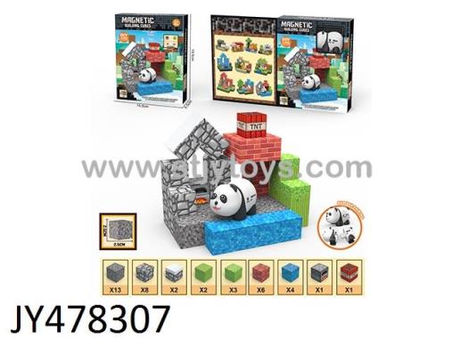 Products Image