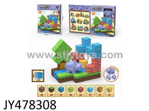Products Image