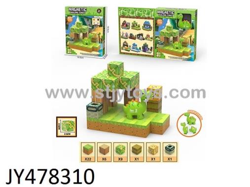 Products Image