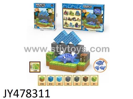 Products Image