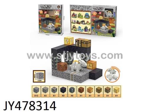 Products Image