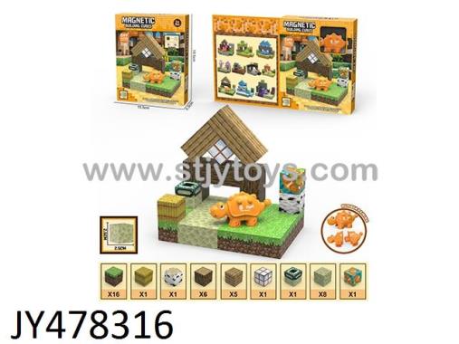 Products Image