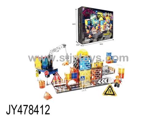 Products Image