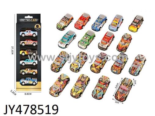 Products Image