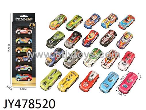 Products Image