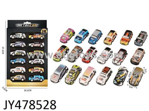 Products Image