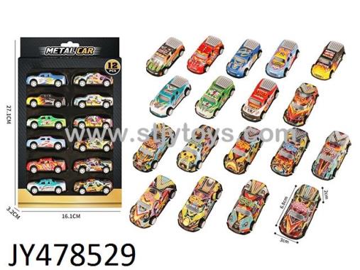 Products Image