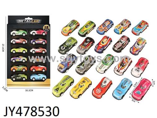 Products Image