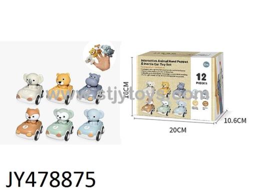 Products Image