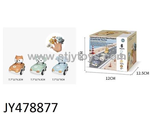 Products Image