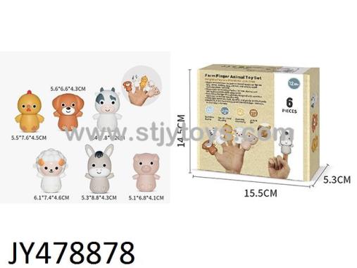 Products Image