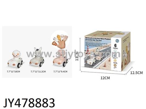 Products Image