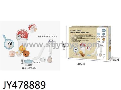 Products Image