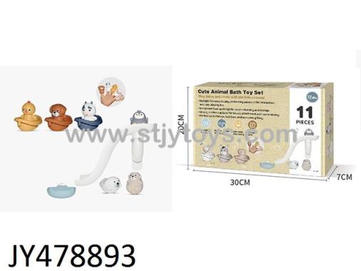 Products Image