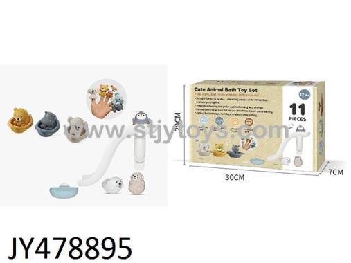 Products Image