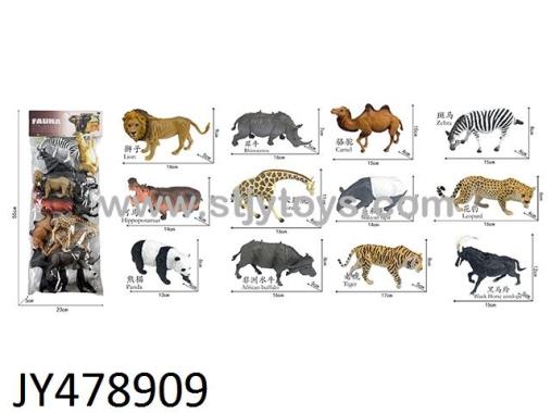 Products Image