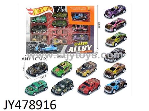 Products Image
