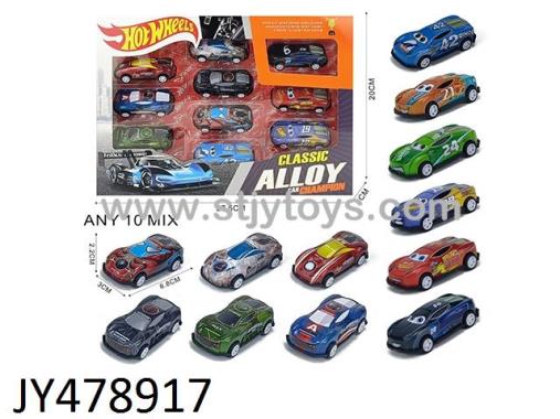 Products Image