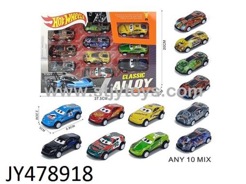 Products Image