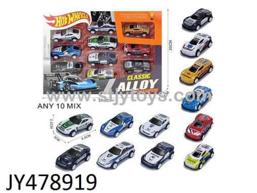 Products Image