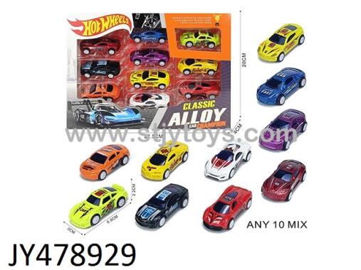 Products Image