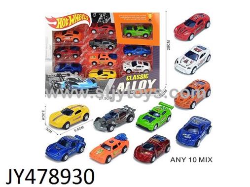Products Image