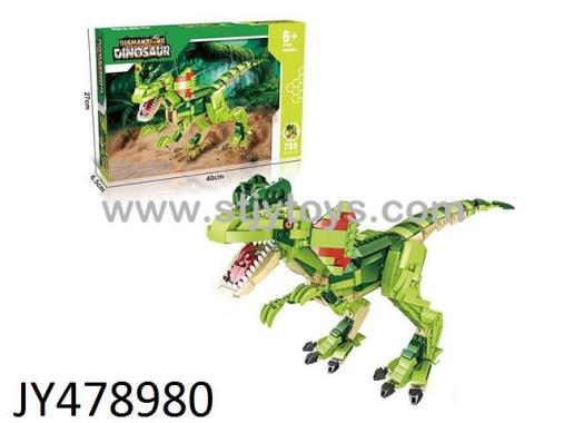 Products Image