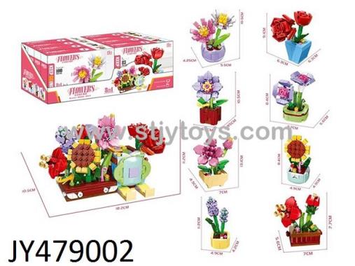 Products Image