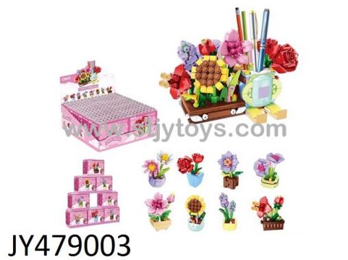 Products Image