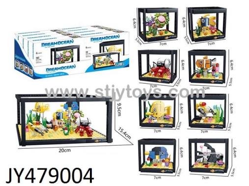 Products Image