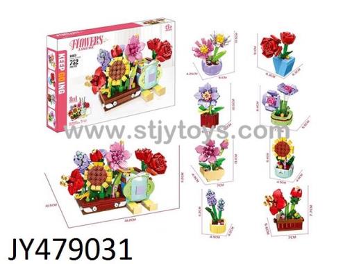 Products Image