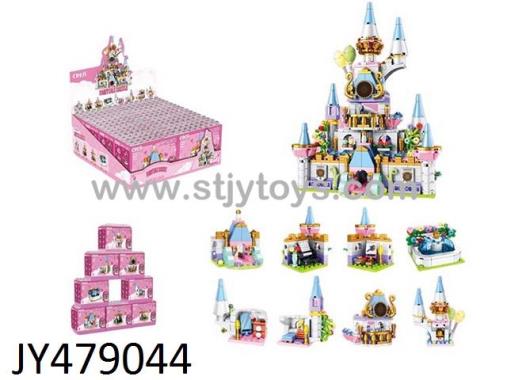 Products Image