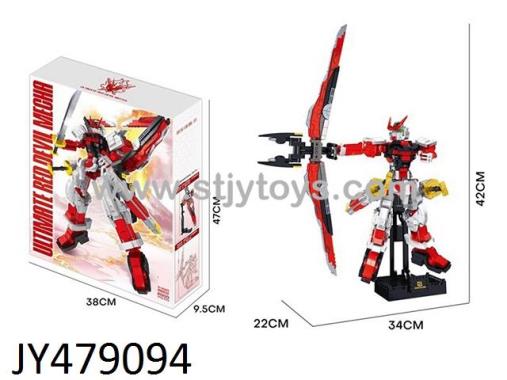 Products Image